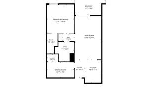 3887 Pell Pl, San Diego, CA 92130 - Photo 39