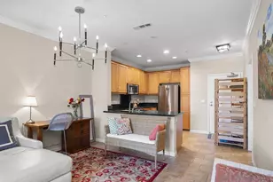 3887 Pell Pl, San Diego, CA 92130 - Photo 13