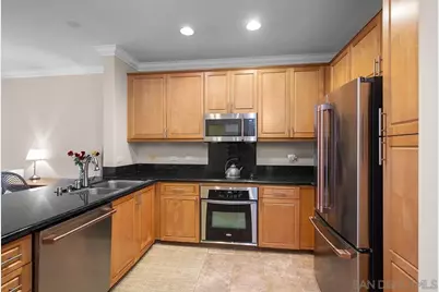  3887 Pell Pl #307, San Diego, CA 92130 - Photo 17