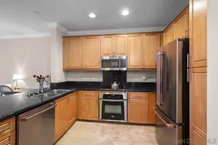 3887 Pell Pl, San Diego, CA 92130 - Photo 17