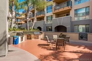 3887 Pell Pl, San Diego, CA 92130 - Photo 29