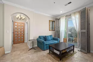3887 Pell Pl, San Diego, CA 92130 - Photo 11