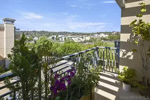 3887 Pell Pl, San Diego, CA 92130 - Photo 9