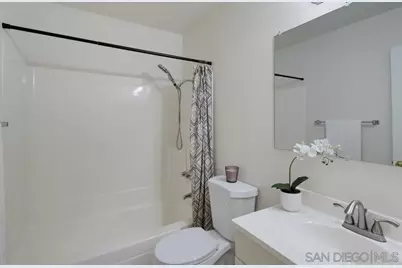  10597 Caminito Glenellen, San Diego, CA 92126 - Photo 27