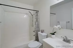 10597 Caminito Glenellen, San Diego, CA 92126 - Photo 27