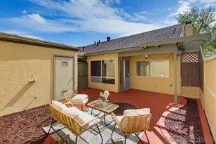 10597 Caminito Glenellen, San Diego, CA 92126 - Photo 33