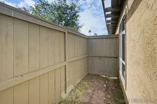 10597 Caminito Glenellen, San Diego, CA 92126 - Photo 35