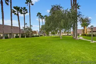 10597 Caminito Glenellen, San Diego, CA 92126 - Photo 47