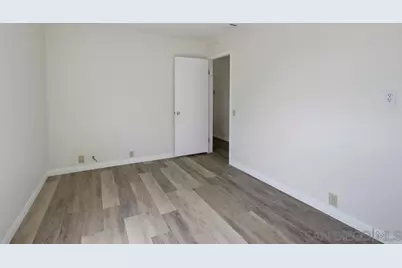  10597 Caminito Glenellen, San Diego, CA 92126 - Photo 25