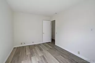 10597 Caminito Glenellen, San Diego, CA 92126 - Photo 25