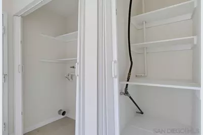  10597 Caminito Glenellen, San Diego, CA 92126 - Photo 29
