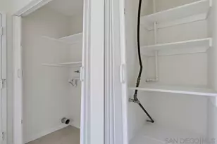 10597 Caminito Glenellen, San Diego, CA 92126 - Photo 29