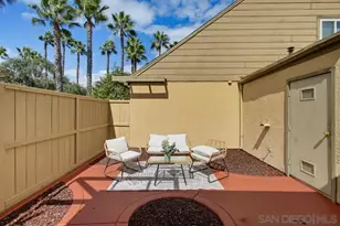 10597 Caminito Glenellen, San Diego, CA 92126 - Photo 31