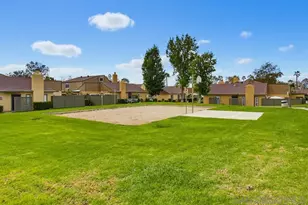 10597 Caminito Glenellen, San Diego, CA 92126 - Photo 49