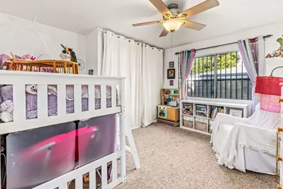  335 34th St #Unit 1, San Diego, CA 92102 - Photo 19