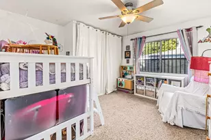 335 34th St, San Diego, CA 92102 - Photo 19