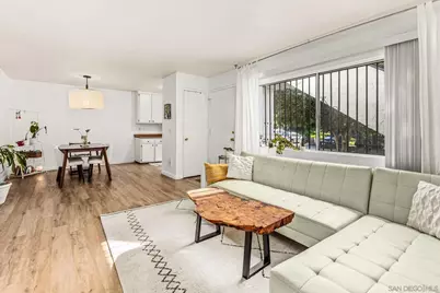  335 34th St #Unit 1, San Diego, CA 92102 - Photo 1
