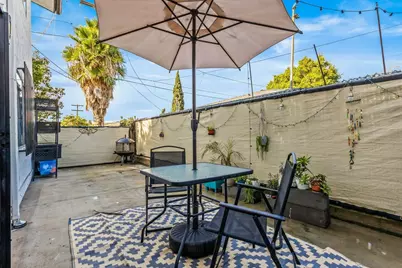  335 34th St #Unit 1, San Diego, CA 92102 - Photo 21