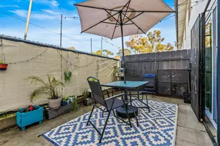 335 34th St, San Diego, CA 92102 - Photo 23