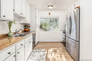 335 34th St, San Diego, CA 92102 - Photo 11