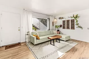 335 34th St, San Diego, CA 92102 - Photo 7