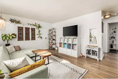  335 34th St #Unit 1, San Diego, CA 92102 - Photo 5