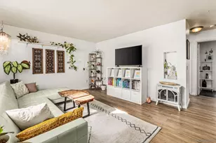 335 34th St, San Diego, CA 92102 - Photo 5