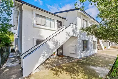  335 34th St #Unit 1, San Diego, CA 92102 - Photo 3