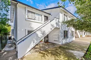 335 34th St, San Diego, CA 92102 - Photo 3