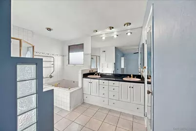  3737 Catamarca, San Diego, CA 92124 - Photo 17