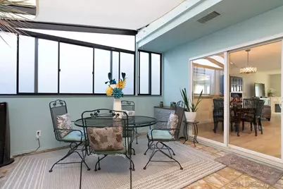  3890 Vista Campana S. #75, Oceanside, CA 92057 - Photo 17