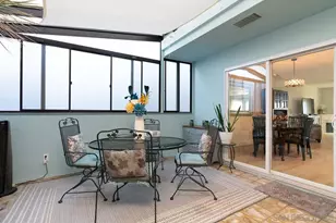 3890 Vista Campana S, Oceanside, CA 92057 - Photo 17