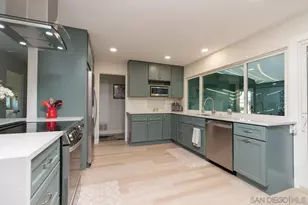 3890 Vista Campana S, Oceanside, CA 92057 - Photo 5
