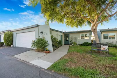  3890 Vista Campana S. #75, Oceanside, CA 92057 - Photo 1