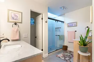 3890 Vista Campana S, Oceanside, CA 92057 - Photo 11