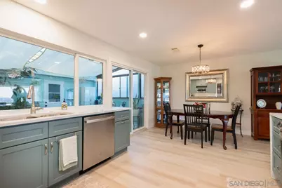  3890 Vista Campana S. #75, Oceanside, CA 92057 - Photo 7