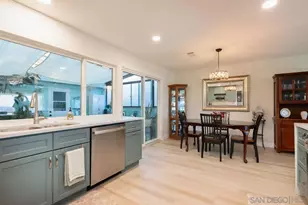 3890 Vista Campana S, Oceanside, CA 92057 - Photo 7