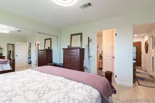 3890 Vista Campana S, Oceanside, CA 92057 - Photo 9