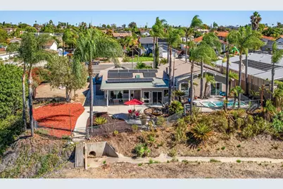  6274 Lake Shore Drive, San Diego, CA 92119 - Photo 61