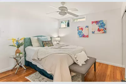  6274 Lake Shore Drive, San Diego, CA 92119 - Photo 39