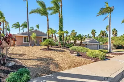  6274 Lake Shore Drive, San Diego, CA 92119 - Photo 3