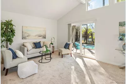 6274 Lake Shore Drive, San Diego, CA 92119 - Photo 31