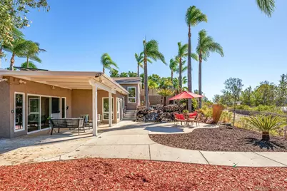  6274 Lake Shore Drive, San Diego, CA 92119 - Photo 49
