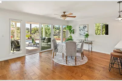  6274 Lake Shore Drive, San Diego, CA 92119 - Photo 17
