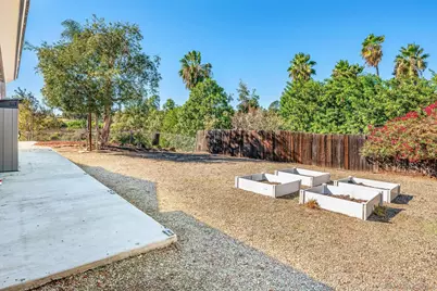  6274 Lake Shore Drive, San Diego, CA 92119 - Photo 59