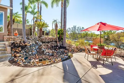  6274 Lake Shore Drive, San Diego, CA 92119 - Photo 51