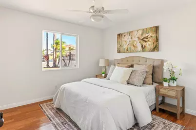  6274 Lake Shore Drive, San Diego, CA 92119 - Photo 35