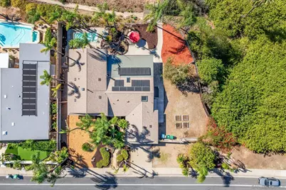 6274 Lake Shore Drive, San Diego, CA 92119 - Photo 65