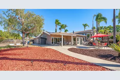  6274 Lake Shore Drive, San Diego, CA 92119 - Photo 57