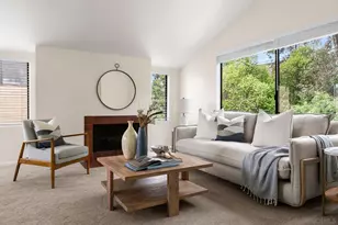 7959 Caminito Dia, San Diego, CA 92122 - Photo 3